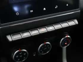 Renault Clio (2022) thumbnail 30