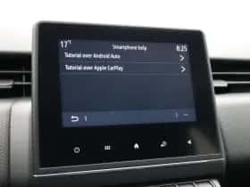 Renault Clio (2022) thumbnail 33