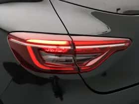 Renault Clio (2022) thumbnail 37