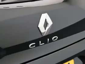 Renault Clio (2022) thumbnail 38