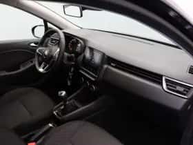 Renault Clio (2022) thumbnail 5