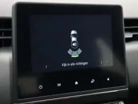 Renault Clio (2022) thumbnail 41