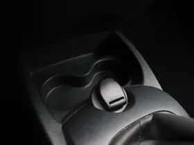 Renault Twingo (2014) thumbnail 22