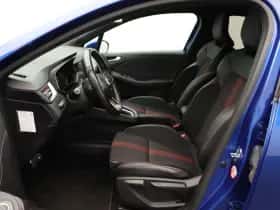 Renault Clio (2021) thumbnail 18