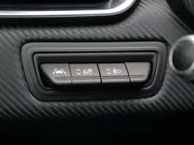 Renault Clio (2021) thumbnail 19