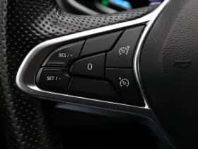 Renault Clio (2021) thumbnail 20