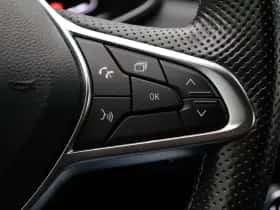 Renault Clio (2021) thumbnail 21