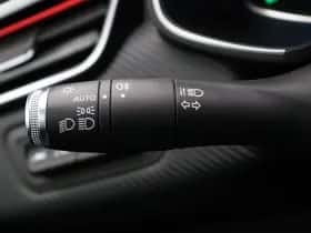 Renault Clio (2021) thumbnail 22