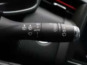 Renault Clio (2021) thumbnail 23