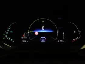 Renault Clio (2021) thumbnail 25