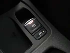 Renault Clio (2021) thumbnail 26