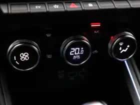 Renault Clio (2021) thumbnail 29