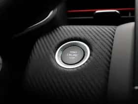 Renault Clio (2021) thumbnail 34