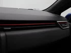 Renault Clio (2021) thumbnail 35