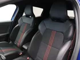 Renault Clio (2021) thumbnail 37