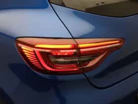 Renault Clio (2021) thumbnail 38
