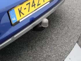 Renault Clio (2021) thumbnail 39
