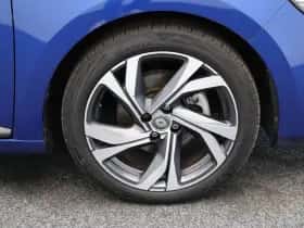 Renault Clio (2021) thumbnail 41