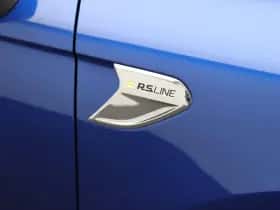 Renault Clio (2021) thumbnail 42