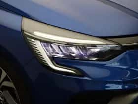 Renault Clio (2021) thumbnail 43