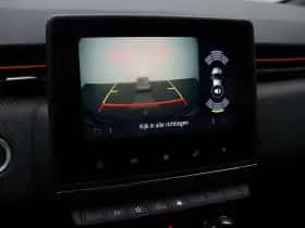 Renault Clio (2021) thumbnail 44