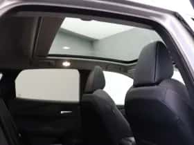 Nissan Qashqai (2025) thumbnail 13