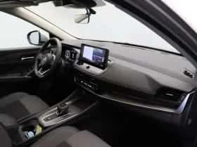 Nissan Qashqai (2025) thumbnail 14