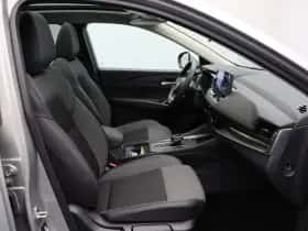 Nissan Qashqai (2025) thumbnail 15