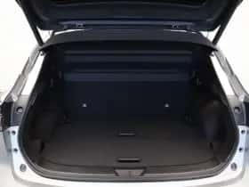 Nissan Qashqai (2025) thumbnail 16