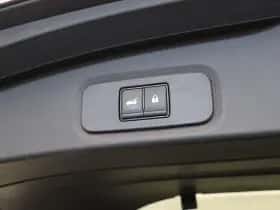 Nissan Qashqai (2025) thumbnail 17