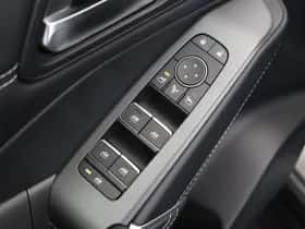 Nissan Qashqai (2025) thumbnail 19