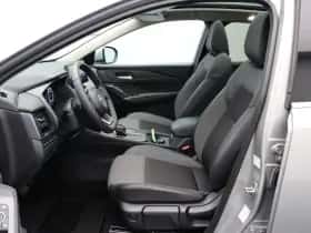 Nissan Qashqai (2025) thumbnail 20
