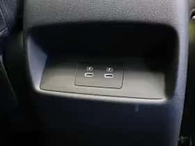 Nissan Qashqai (2025) thumbnail 3