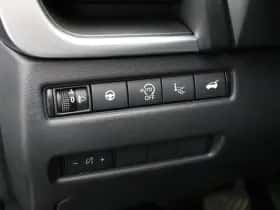 Nissan Qashqai (2025) thumbnail 21