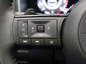 Nissan Qashqai (2025) thumbnail 22