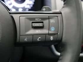 Nissan Qashqai (2025) thumbnail 23