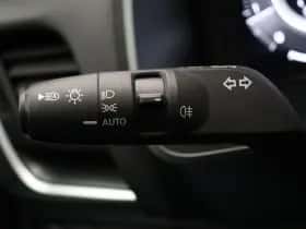 Nissan Qashqai (2025) thumbnail 24