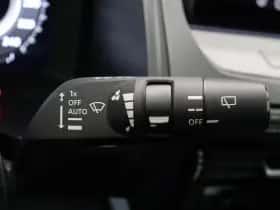 Nissan Qashqai (2025) thumbnail 25