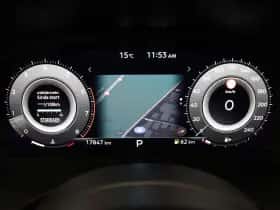 Nissan Qashqai (2025) thumbnail 26