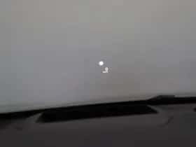 Nissan Qashqai (2025) thumbnail 27
