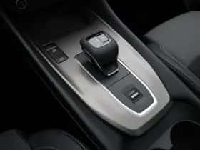 Nissan Qashqai (2025) thumbnail 28