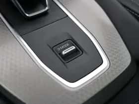 Nissan Qashqai (2025) thumbnail 29