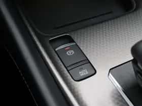 Nissan Qashqai (2025) thumbnail 31