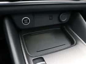 Nissan Qashqai (2025) thumbnail 32