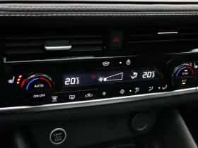 Nissan Qashqai (2025) thumbnail 33