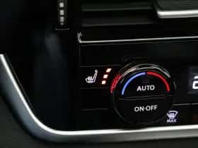 Nissan Qashqai (2025) thumbnail 34