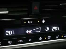 Nissan Qashqai (2025) thumbnail 35