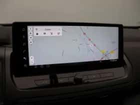 Nissan Qashqai (2025) thumbnail 36