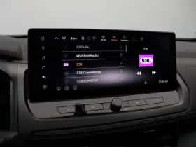 Nissan Qashqai (2025) thumbnail 37