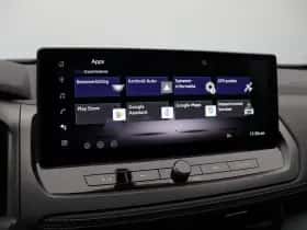 Nissan Qashqai (2025) thumbnail 38